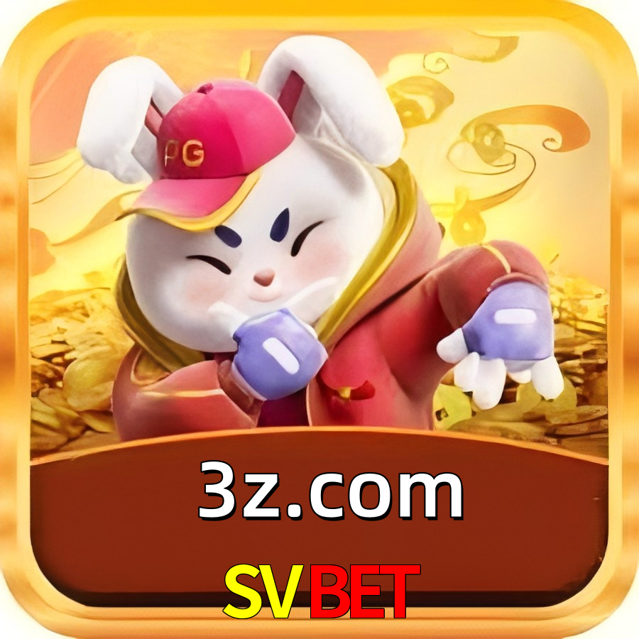  SVBET