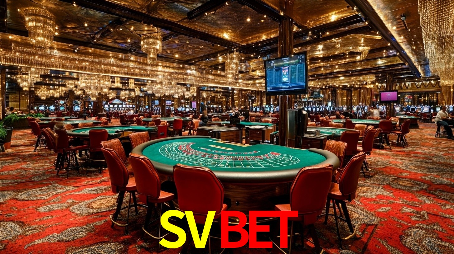 SVBET: Jogue Crash e Experimente Alta Recompensa Instantânea