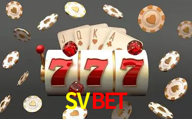 A Revolução dos Aplicativos de Jogos no SVBET