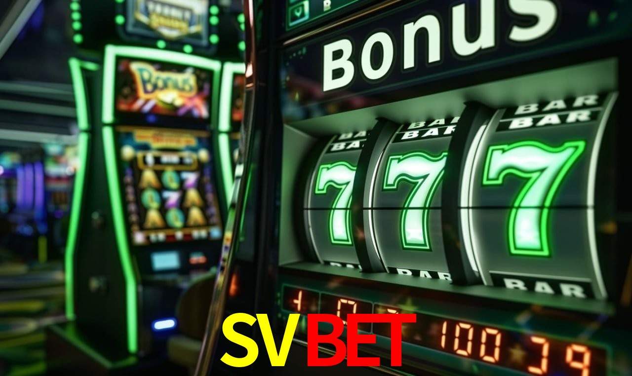 Descubra a Essência do SVBET: Nossa História e Compromissos