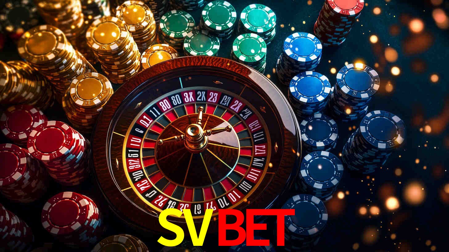 SVBET