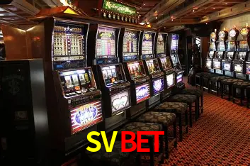 Descubra o Programa VIP da SVBET: Vantagens Exclusivas para Jogadores