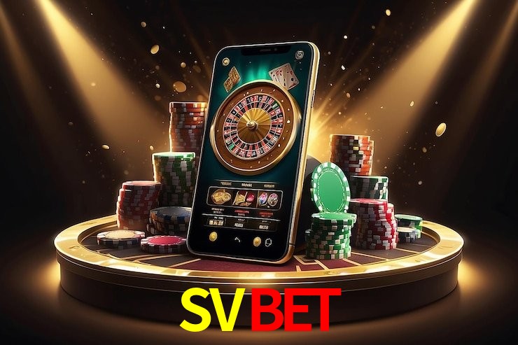 Avaliações dos Jogadores SVBET