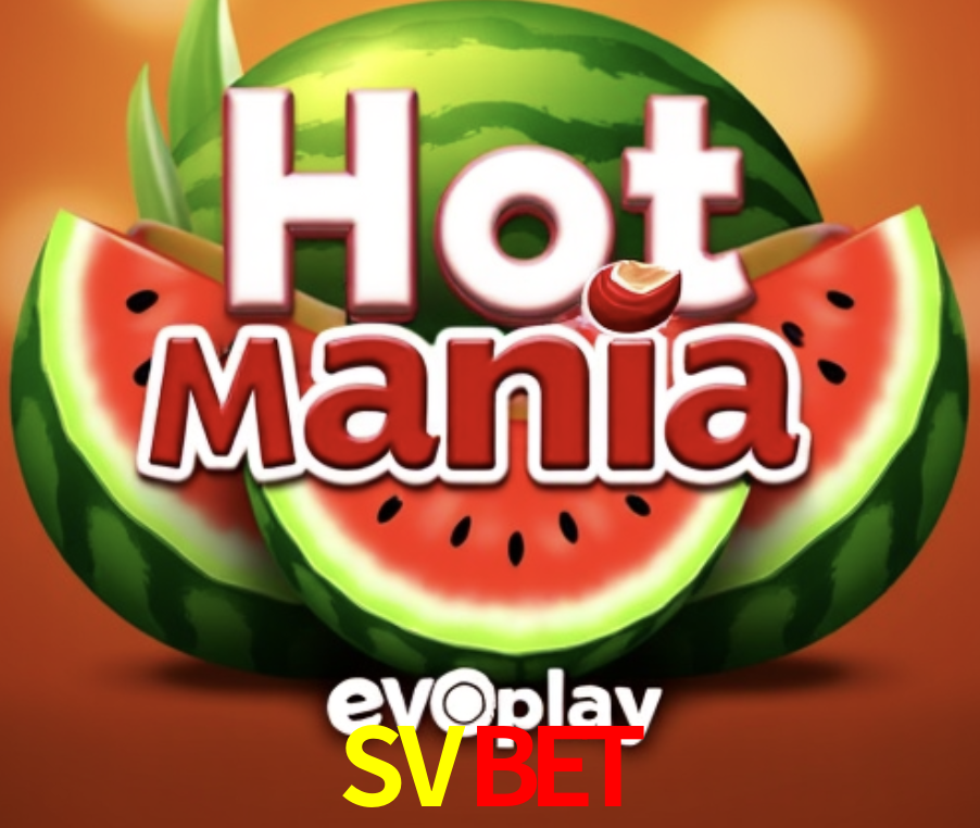 Descubra o Mundo do Cassino Online com SVBET