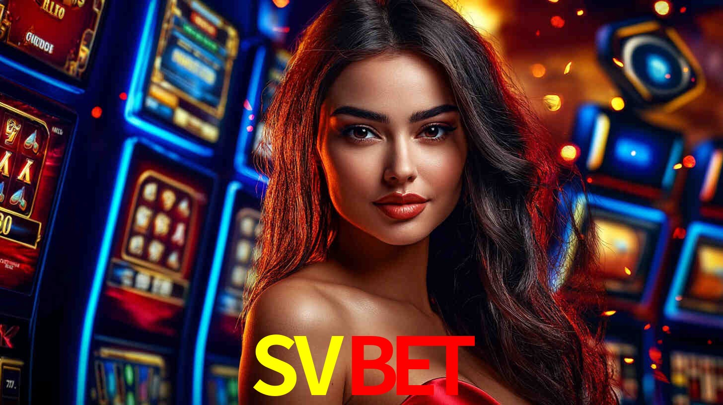 Apostas de Basquete SVBET