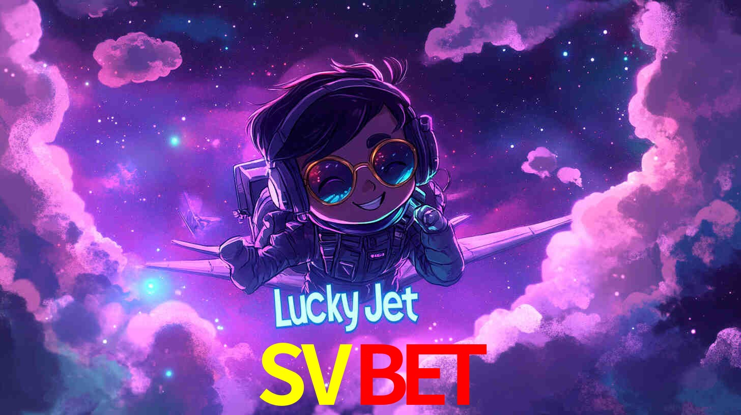 Estratégias Crash Games SVBET