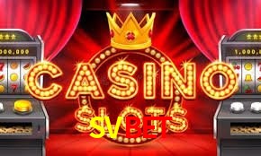 Casino VIP SVBET