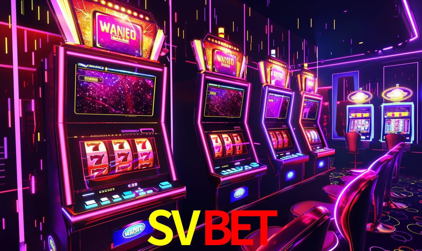 Interface Premium SVBET