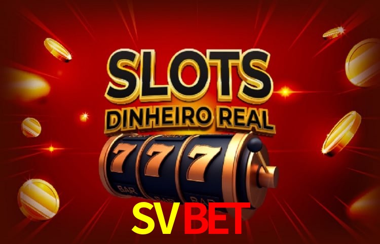 Segurança 2FA SVBET