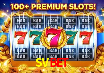 Descubra o Programa VIP da SVBET: Vantagens Exclusivas para Jogadores
