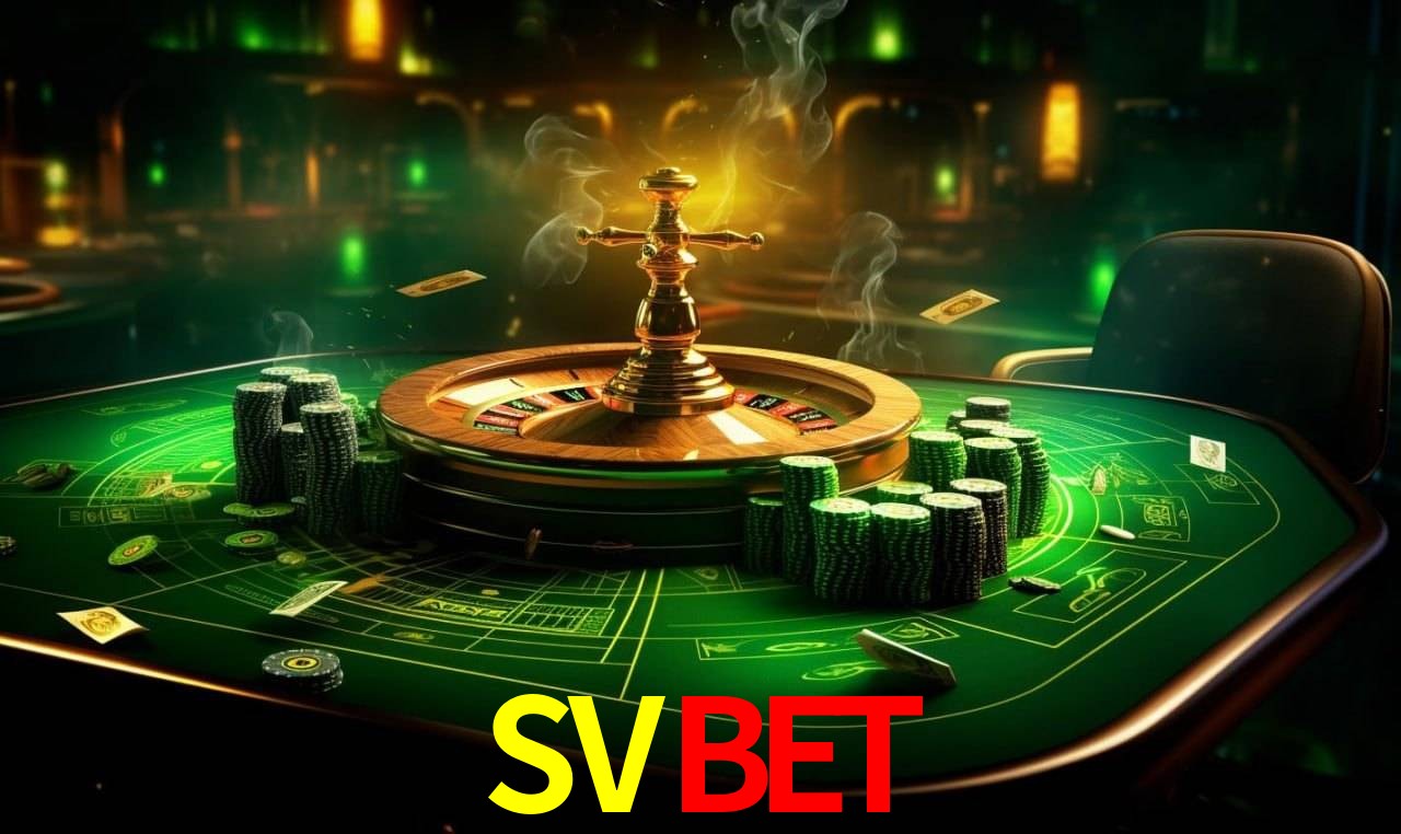Jogo Aviator SVBET