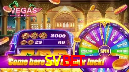 Explorando a Categoria de Eventos em Apostas na SVBET