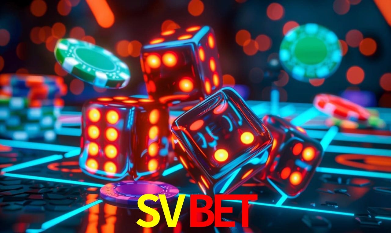 Estratégias Crash Games SVBET