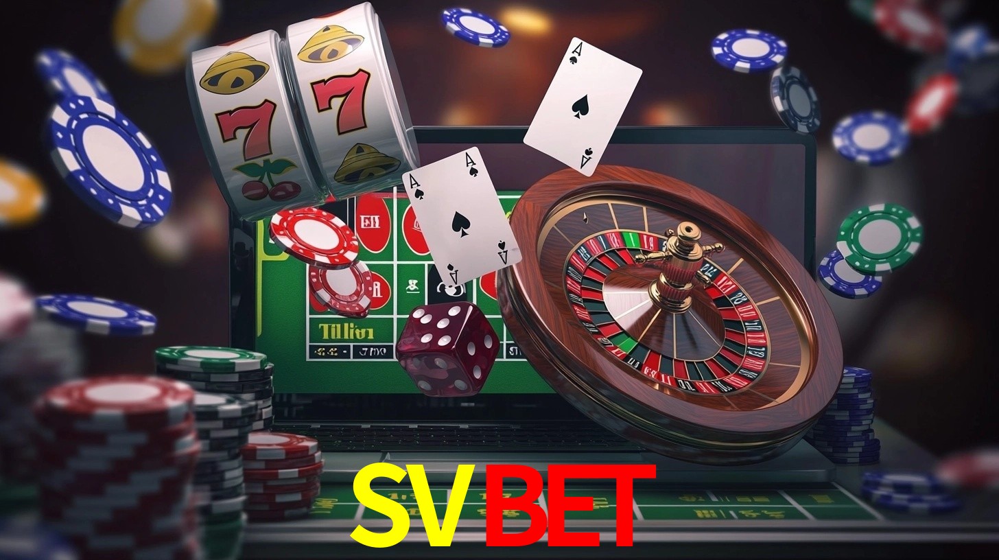 SVBET