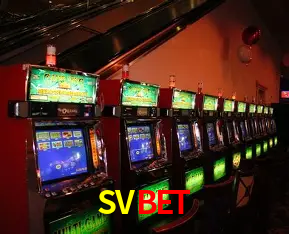 A Emoção da Loteria na SVBET: Uma Chance de Mudança de Vida