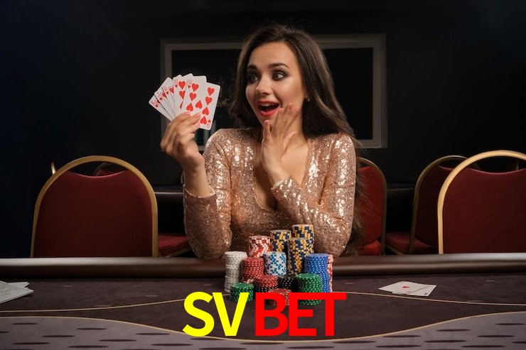 Apostas de Basquete SVBET