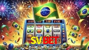 Mesa de Blackjack SVBET