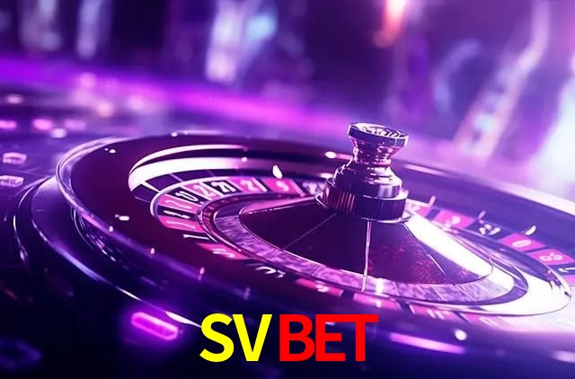 Apostas de Tênis SVBET