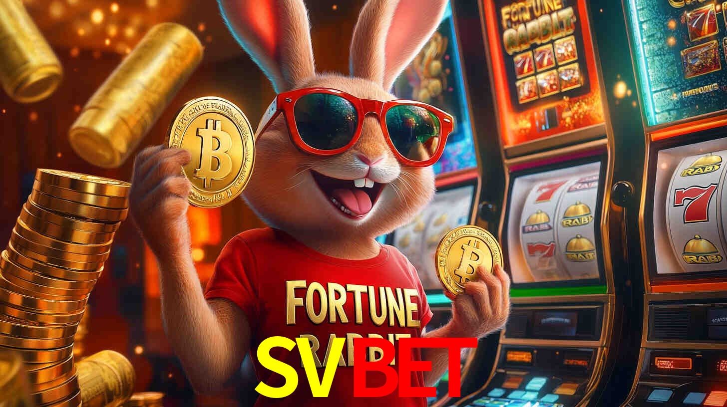 Jogo Spaceman SVBET