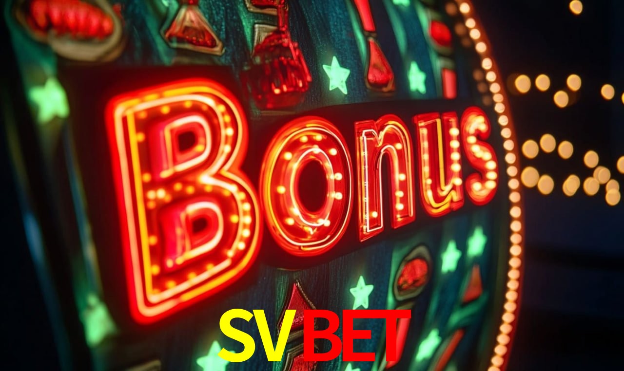 Estatísticas do Jogo SVBET