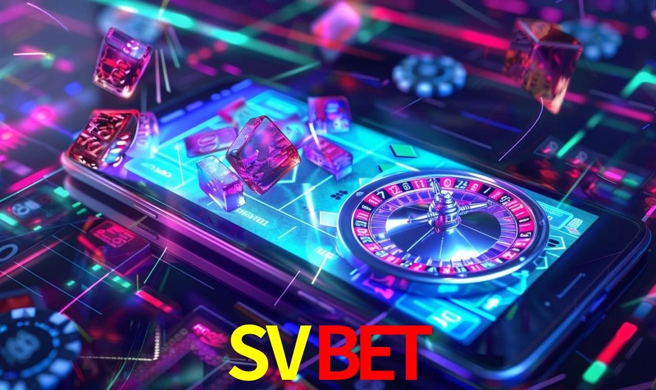 Sistemas de Segurança SVBET