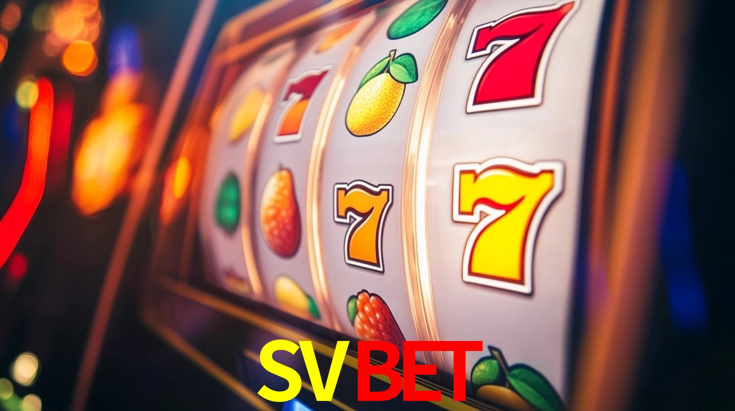 Experimente o Login Seguro Premium no SVBET