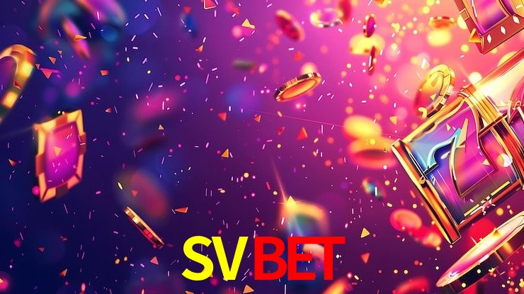 Jogo Spaceman SVBET