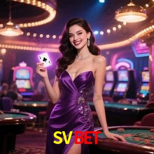 Diretório de Jogos SVBET