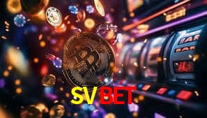 Estatísticas Crash Games SVBET