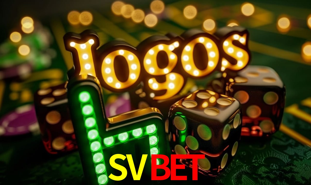 Especiais de Fim de Semana SVBET
